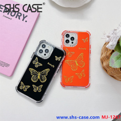 SHS CASE,MJ-1267,phone case,fundas