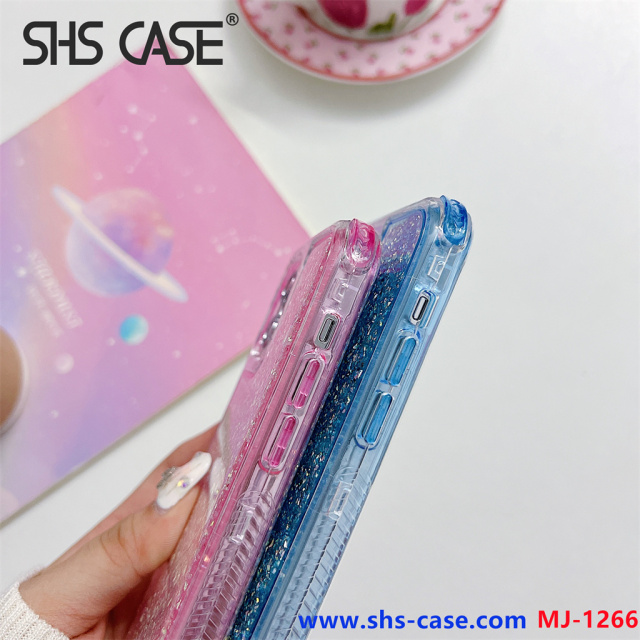 SHS CASE,MJ-1266,phone case,fundas