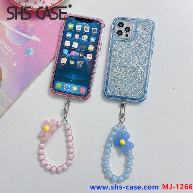 SHS CASE,MJ-1266,phone case,fundas