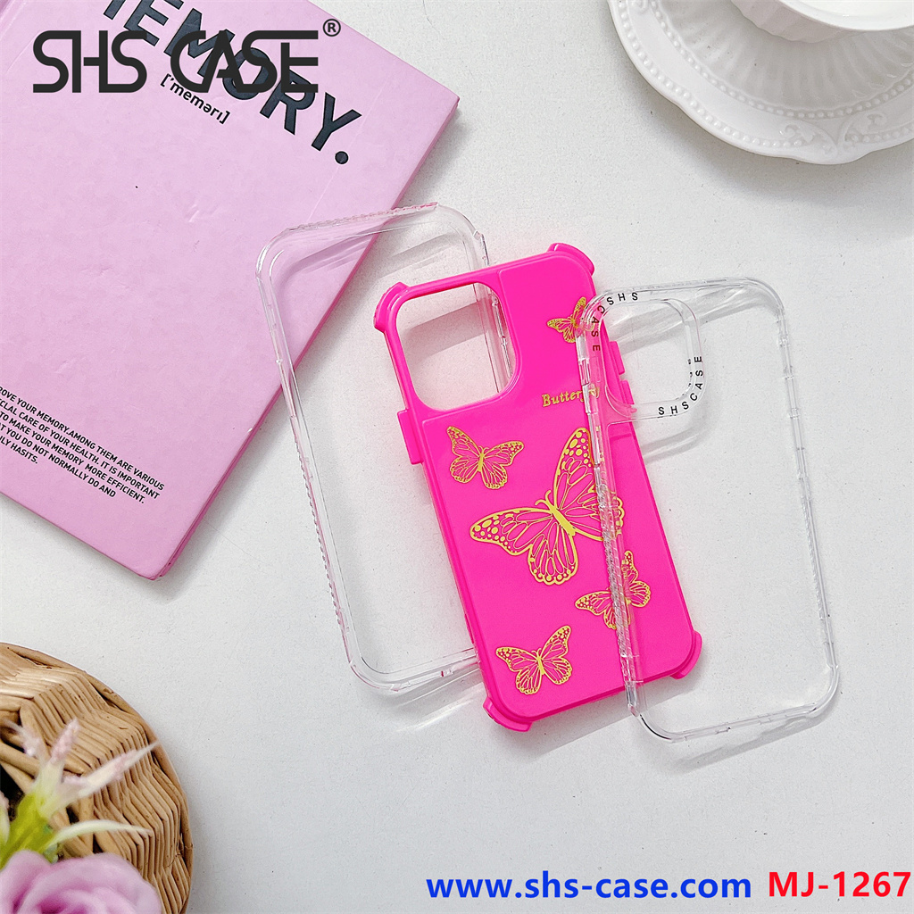 SHS CASE,MJ-1267,phone case,fundas