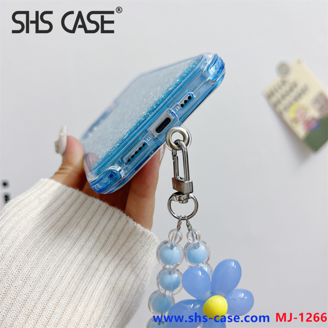 SHS CASE,MJ-1266,phone case,fundas