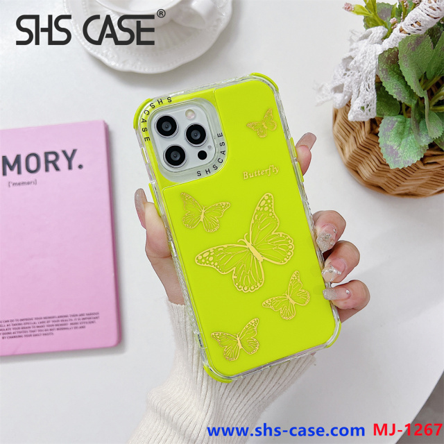 SHS CASE,MJ-1267,phone case,fundas