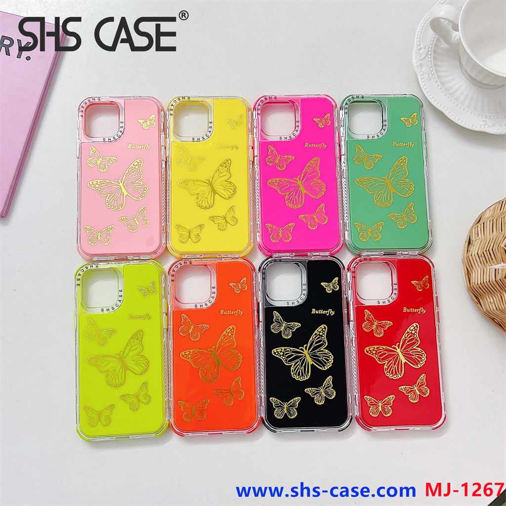 SHS CASE,MJ-1267,phone case,fundas