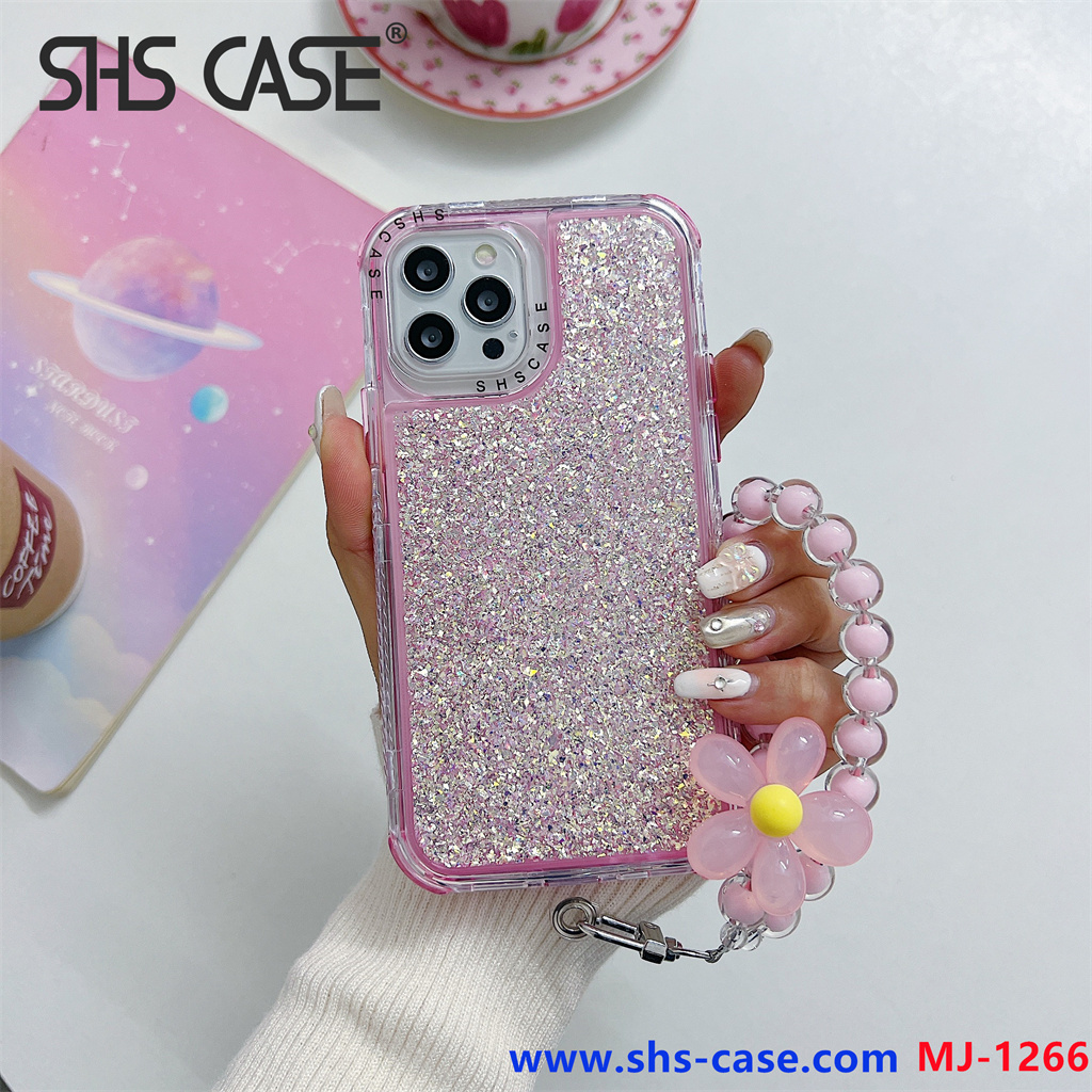 SHS CASE,MJ-1266,phone case,fundas