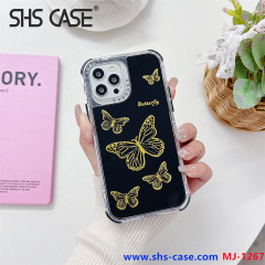 SHS CASE,MJ-1267,phone case,fundas