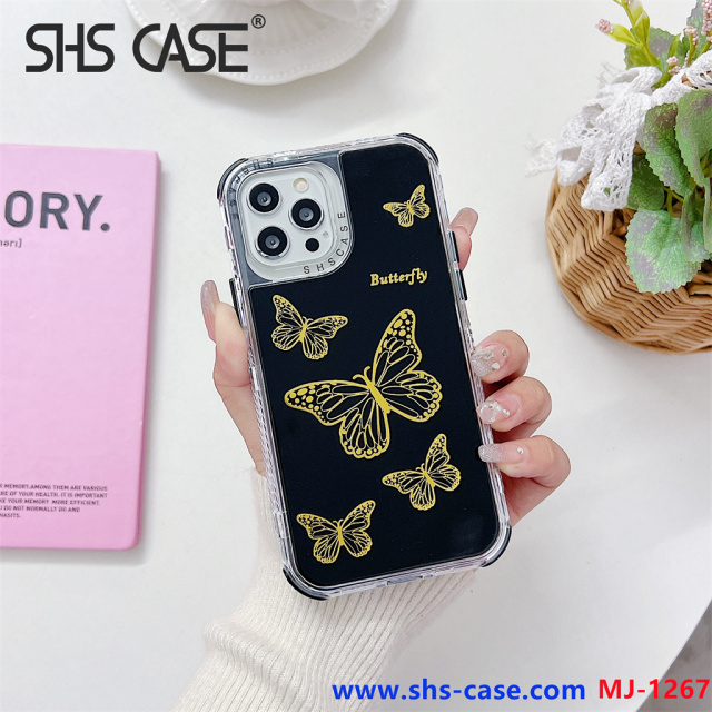 SHS CASE,MJ-1267,phone case,fundas