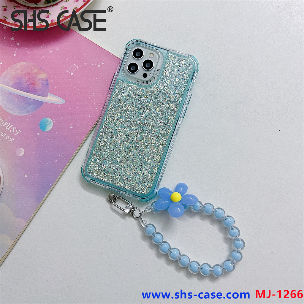 SHS CASE,MJ-1266,phone case,fundas