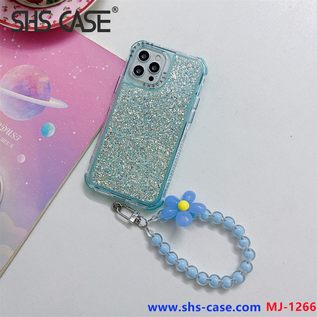 SHS CASE,MJ-1266,phone case,fundas