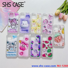 SHS CASE,MJ-1268,phone case,fundas