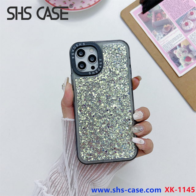 SHS CASE,XK-1145,phone case,fundas