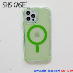 SHS CASE,MJ-1269,phone case,fundas