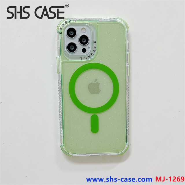 SHS CASE,MJ-1269,phone case,fundas
