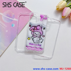SHS CASE,MJ-1268,phone case,fundas