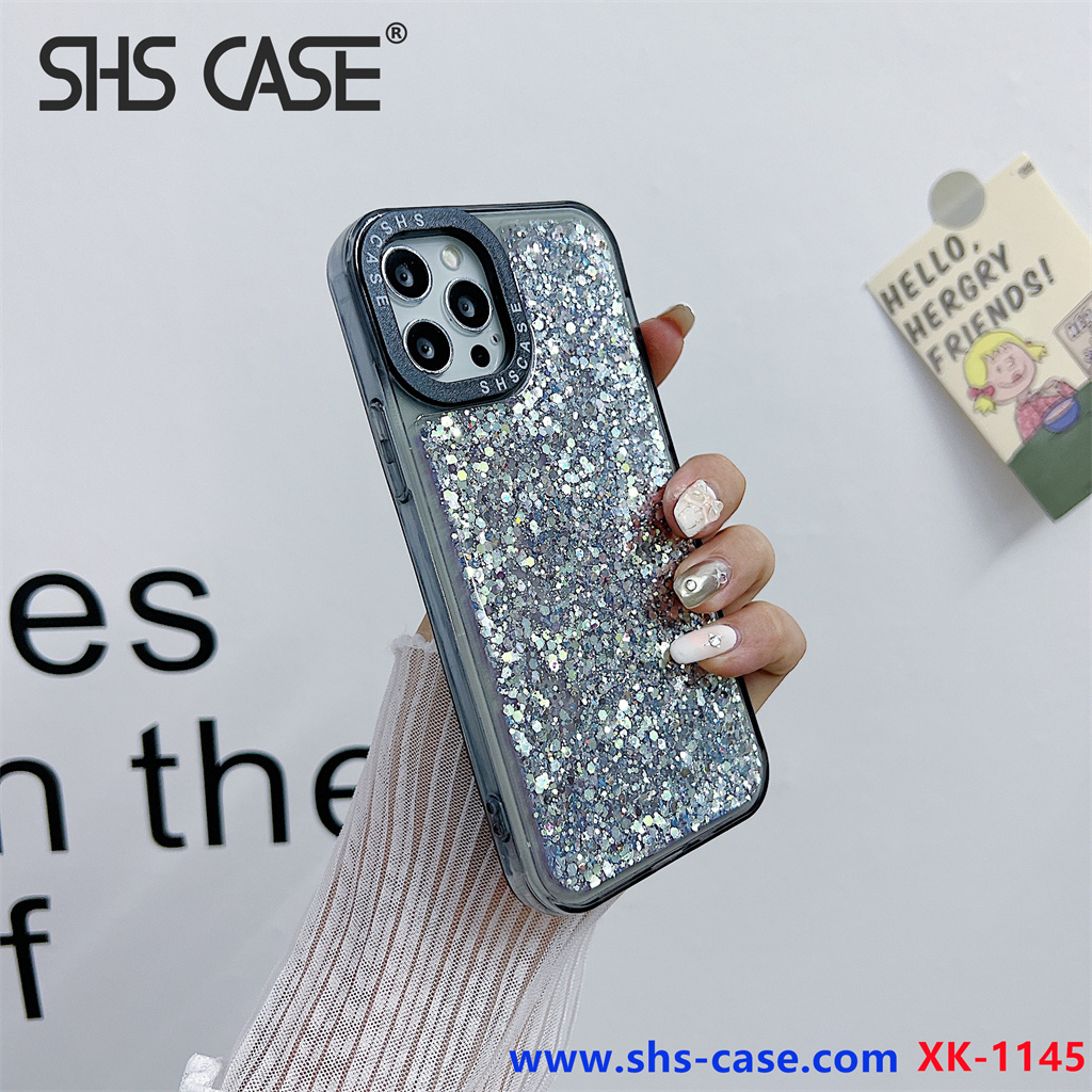 SHS CASE,XK-1145,phone case,fundas