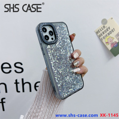 SHS CASE,XK-1145,phone case,fundas