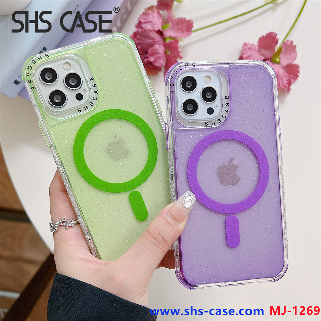 SHS CASE,MJ-1269,phone case,fundas