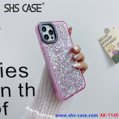 SHS CASE,XK-1145,phone case,fundas