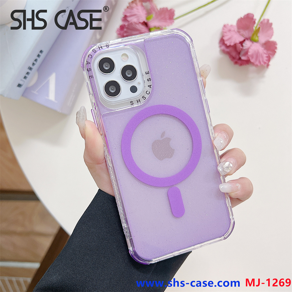 SHS CASE,MJ-1269,phone case,fundas