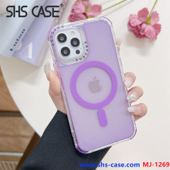 SHS CASE,MJ-1269,phone case,fundas