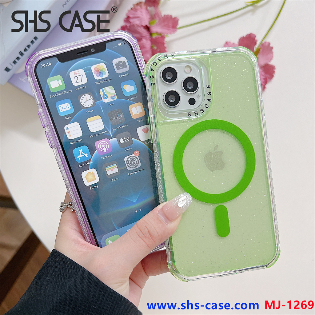 SHS CASE,MJ-1269,phone case,fundas