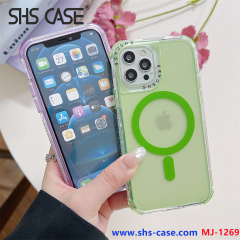 SHS CASE,MJ-1269,phone case,fundas
