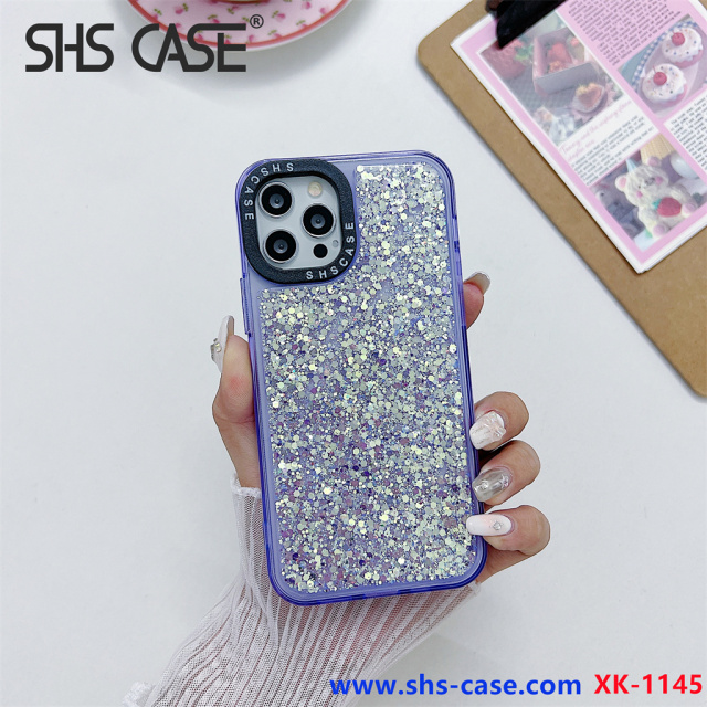 SHS CASE,XK-1145,phone case,fundas