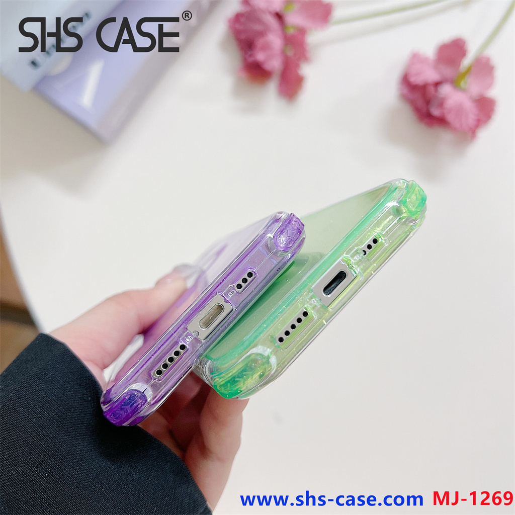 SHS CASE,MJ-1269,phone case,fundas