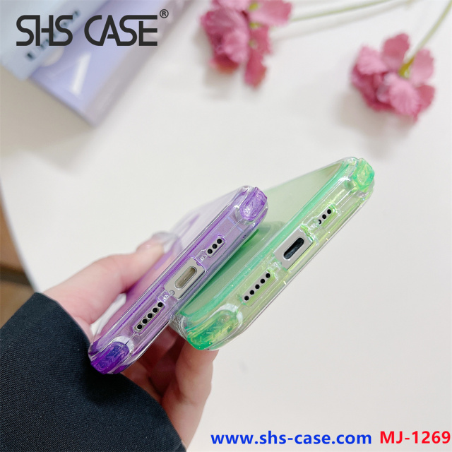 SHS CASE,MJ-1269,phone case,fundas