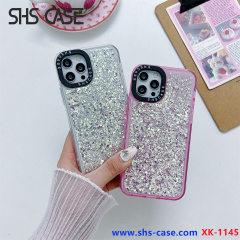 SHS CASE,XK-1145,phone case,fundas