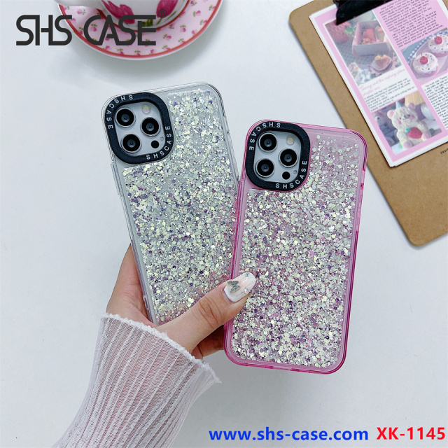 SHS CASE,XK-1145,phone case,fundas