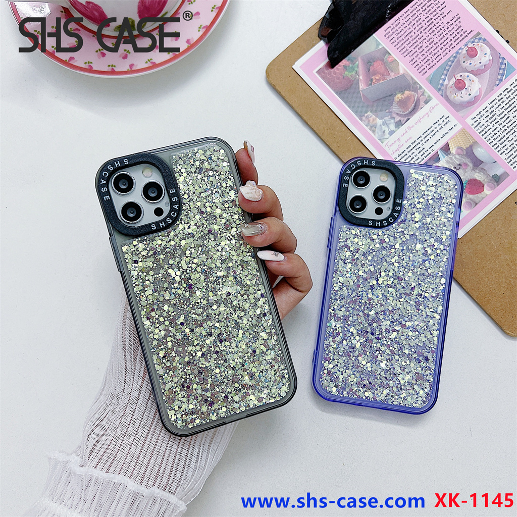 SHS CASE,XK-1145,phone case,fundas