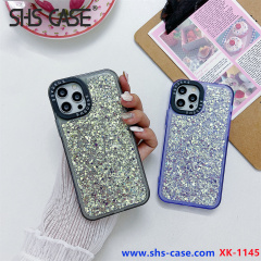 SHS CASE,XK-1145,phone case,fundas