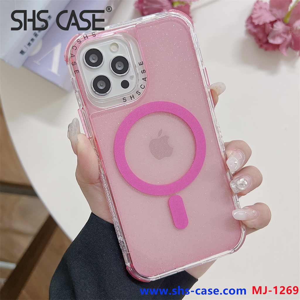 SHS CASE,MJ-1269,phone case,fundas