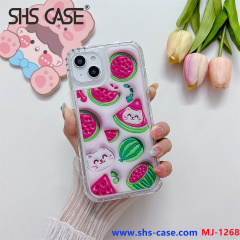 SHS CASE,MJ-1268,phone case,fundas