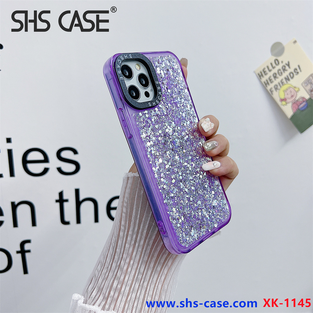 SHS CASE,XK-1145,phone case,fundas