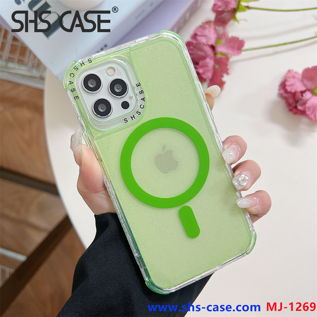 SHS CASE,MJ-1269,phone case,fundas