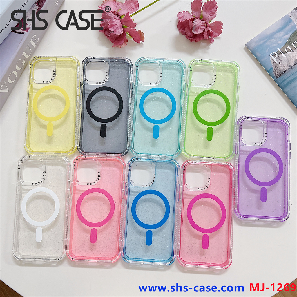 SHS CASE,MJ-1269,phone case,fundas