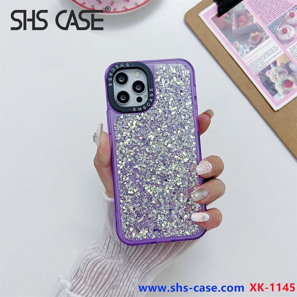 SHS CASE,XK-1145,phone case,fundas