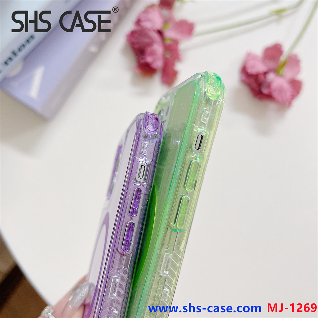 SHS CASE,MJ-1269,phone case,fundas