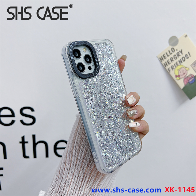 SHS CASE,XK-1145,phone case,fundas
