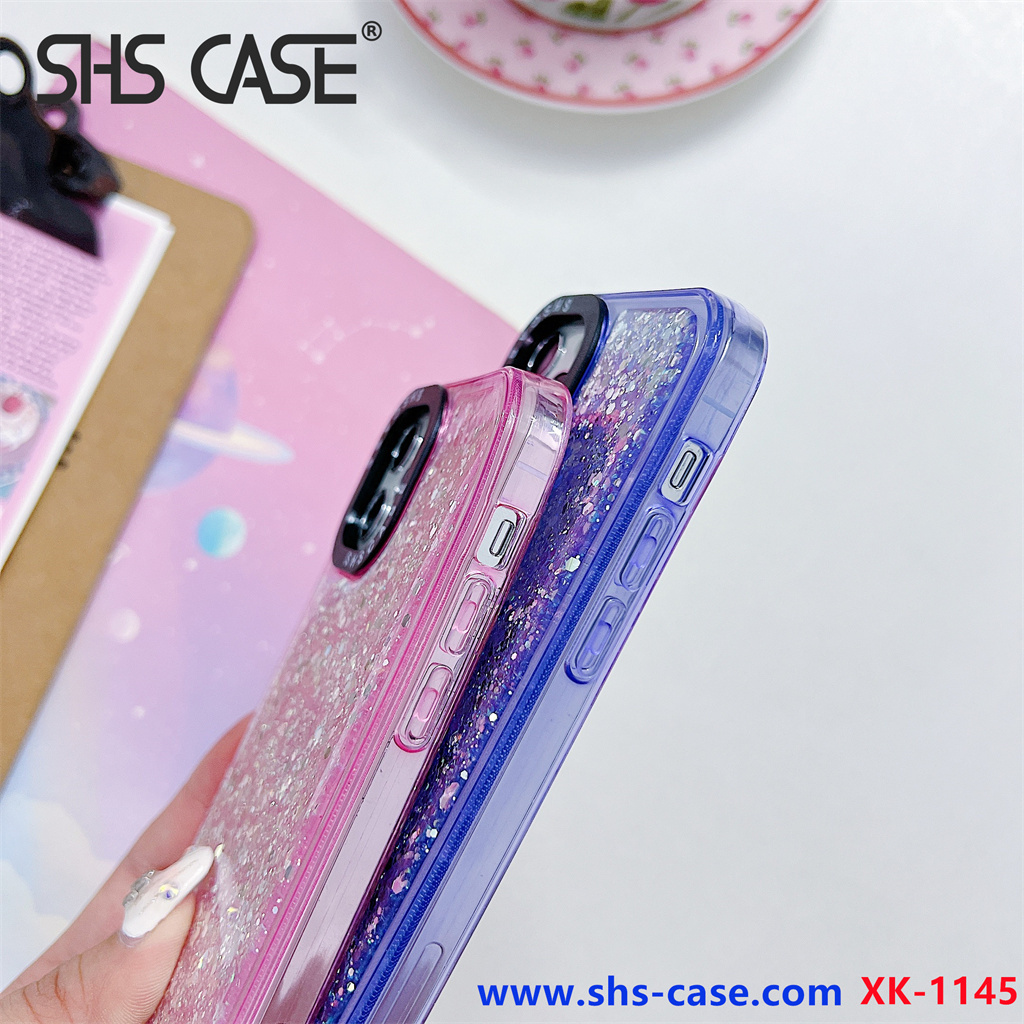 SHS CASE,XK-1145,phone case,fundas