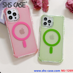 SHS CASE,MJ-1269,phone case,fundas