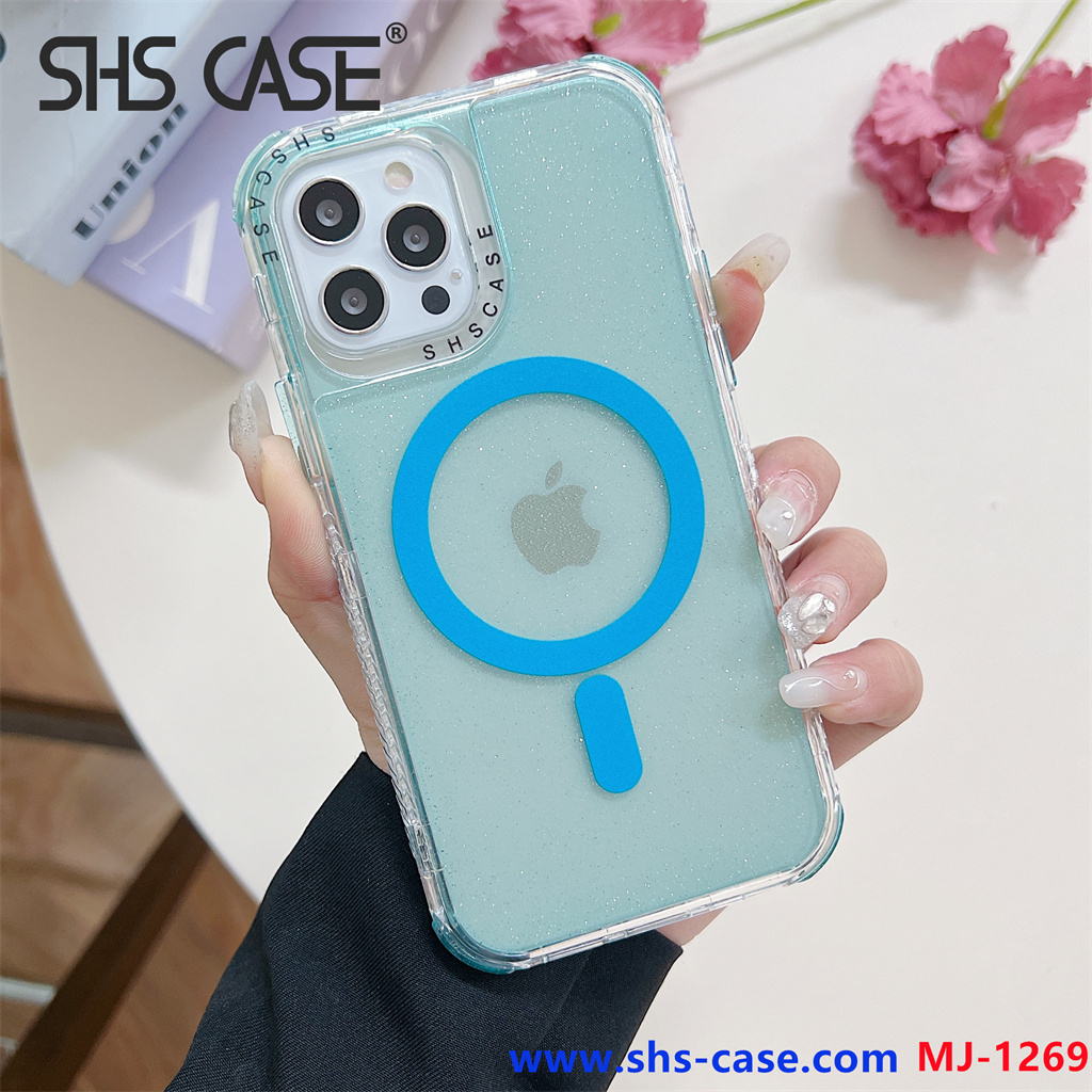 SHS CASE,MJ-1269,phone case,fundas