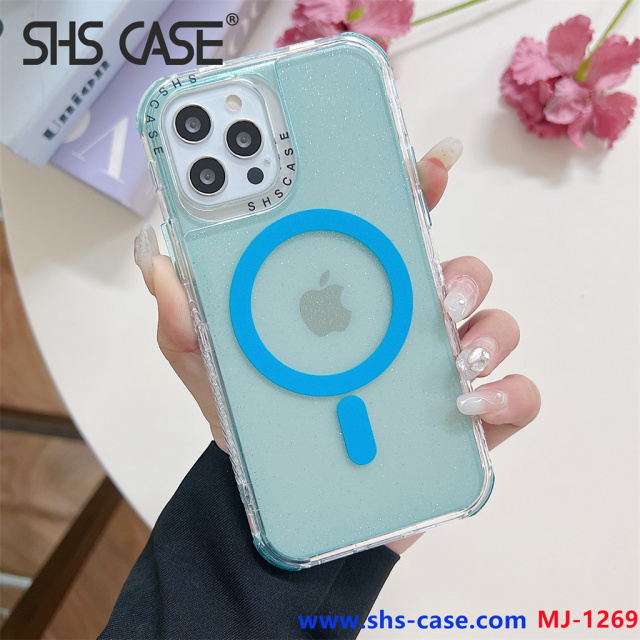 SHS CASE,MJ-1269,phone case,fundas