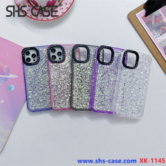 SHS CASE,XK-1145,phone case,fundas