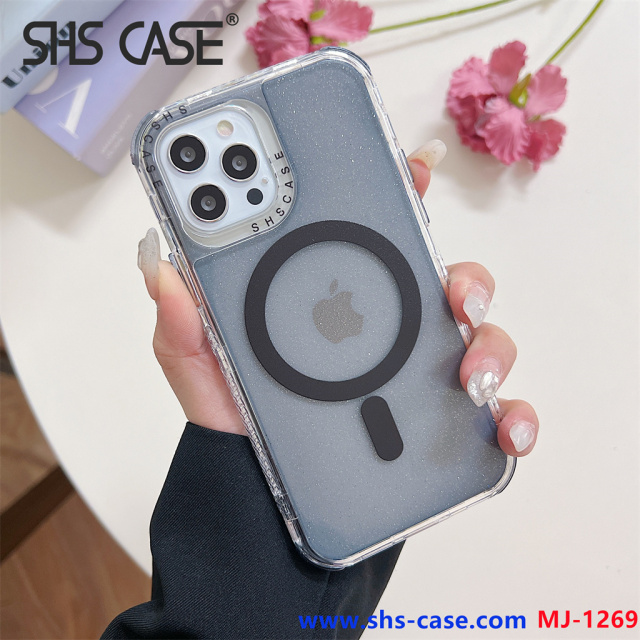 SHS CASE,MJ-1269,phone case,fundas