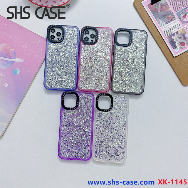 SHS CASE,XK-1145,phone case,fundas