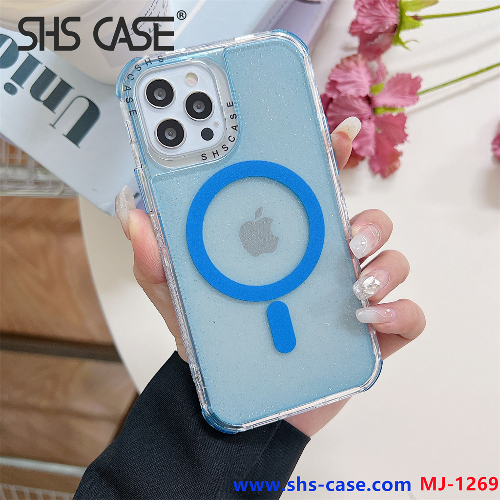SHS CASE,MJ-1269,phone case,fundas