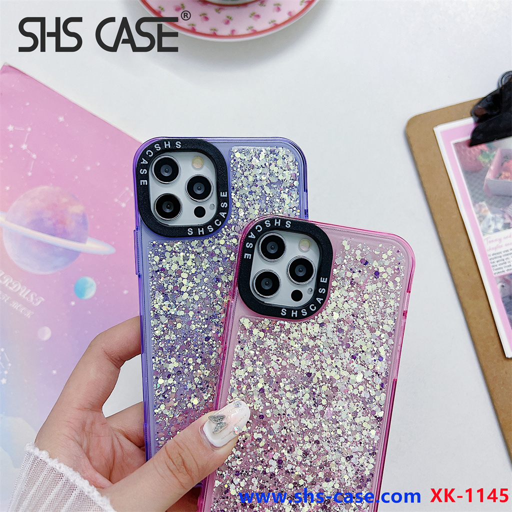 SHS CASE,XK-1145,phone case,fundas
