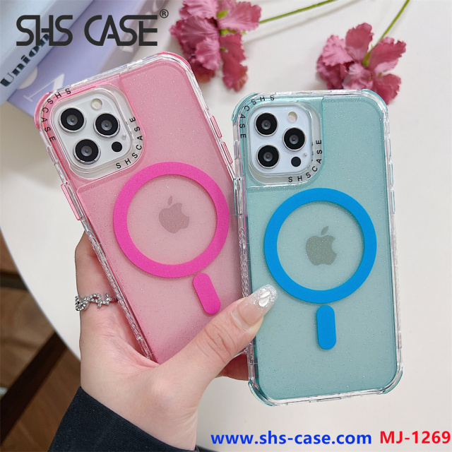 SHS CASE,MJ-1269,phone case,fundas